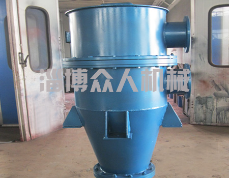 SPB600,750 水喷射真空泵 射流泵 水喷射真空泵机组